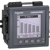 Schneider ELECTRIC POWERLOGIC PM5331 3V X/5A LK0,5S PAN (METSEPM5331)
