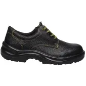Astra Safety Uni Safe New Milano S1P (Size: 42)