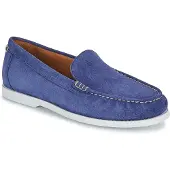 Ralph Lauren Merton Loafersit