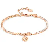 Nomination Chic & Charm rannekoru 148616/063