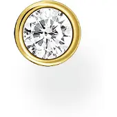 Thomas Sabo korvakoru H2136-414-14
