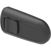REALWEAR Camera Port Cover Navigator 500 (127122)