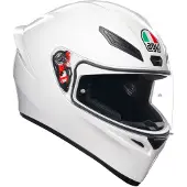 AGV K1 S E2206 Kokokypärä