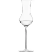 Zwiesel Glas - Enoteca Grappalasi 10 cl 2 kpl