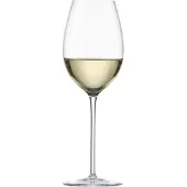 Zwiesel Glas Enoteca Riesling valkoviinilasi 32 cl, 2 kpl