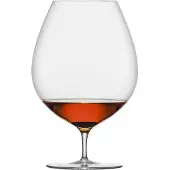 Zwiesel Glas - Enoteca Konjakkilasi 88 cl 2 kpl