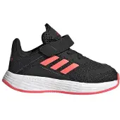 Adidas Duramo Sl Juoksukengät