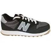 New Balance 500 Lenkkarit