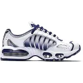 Nike Air Max Tailwind Iv Lenkkarit
