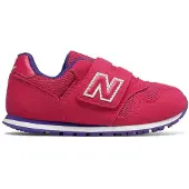 New Balance 373 Velcro Lenkkarit