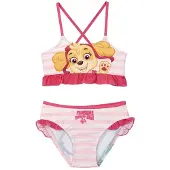 Cerdá PAW PATROL Bikinit, 92