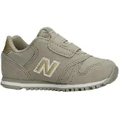New Balance 373 Lenkkarit