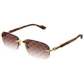 Gucci - GG1221S 004 5616