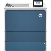 HP – Clr LaserJet Ent X654dn Prntr (6QQ00A#B19)