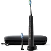 Philips ExpertClean 7500 - Sonic-sähköhammasharja ja sovellus - HX9631/16