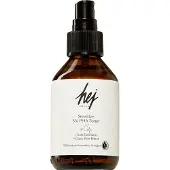 Hej Organic Sensitive PHA Toner Puhdistussuihke 100 ml