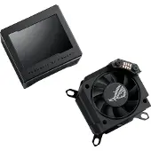 Asus ROG RYUJIN III WB CPU Jäähdytys