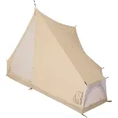Nordisk Vanaheim 24 Cabin tarp tai laavu