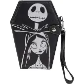The Nightmare Before Christmas Penaali