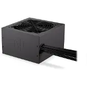Endorfy Ruokavalio - - Vero L5 - 600W - 80 PLUS Pronssi - Hiljainen ja Tehokas