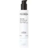 FILORGA SKIN-PREP AHA Cleansing Gel, 150ml