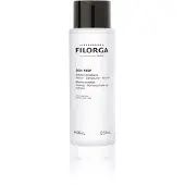 FILORGA SKIN-PREP Micellar Solution, 400ml