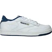 Reebok Club C Lenkkarit