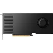PNY NVIDIA RTX 4000 Ada Generation -näytönohjain, 20GB GDDR6
