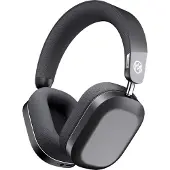 Mondo By Defunc Mondo Over-Ear Langattomat kuulokkeet Sport Edition