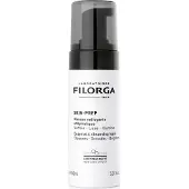 FILORGA SKIN-PREP Enzymatic Cleansing Foam, 150ml
