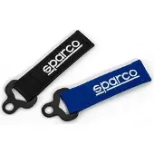 Sparco Piel Avaimenperä