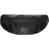 New Era Mlb Light New York Yankees Vyölaukku