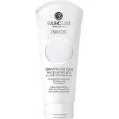 BasicLab Dermocosmetics Micellis hellävarainen puhdistusemulsio erittäin herkälle iholle 100 ml