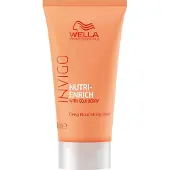 Wella Invigo Nutri Enrich Deep Nourishing Mask 30 ml