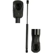STABILUS Kaasujousi 752835