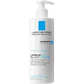 La Roche Posay Lipikar Balm AP+M 400 ml