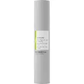 Biodroga Clear Skin 24h Care Anti Age Rich Cream 50g