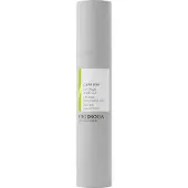 Biodroga Clear Skin 24h Care Combination Skin Cream 51g