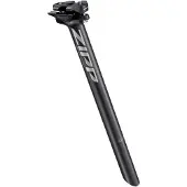 Zipp Service Course Satulatolppa