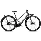 Orbea Diem 10 Enviolo Automatiq Bt 2025 Sähköpyörä