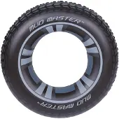 Bestway Badering 91cm ''Mud Master