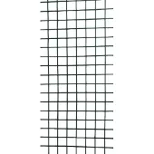 Hortex 1,5x25 m kani-tuhoeläinverkko