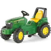 Rolly Toys RT TT John Deere 7930