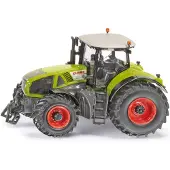 Siku Traktori Claas Axion 950 T 1:32