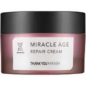 Thank You Farmer Miracle Age Repair Cream 50 ml