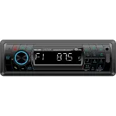 Denver Autoradio CDB-440BT