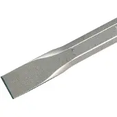 Makita Tasataltta ; SDS-max; 600 mm 25 mm leveys