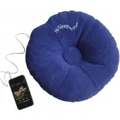 Hobby Hall Tyyny - kaiutin hi-Sleep