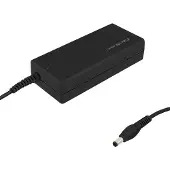 Qoltec 51106 mobile device charger (51106)