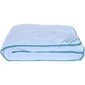 Home4You Antklode TENCEL EVE 150x200 cm